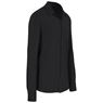 Mens Long Sleeve Alex Varga Cronus Knitted Shirt, CW-AV-208-A