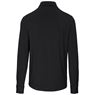 Mens Long Sleeve Alex Varga Cronus Knitted Shirt, CW-AV-208-A