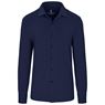 Mens Long Sleeve Alex Varga Cronus Knitted Shirt, CW-AV-208-A