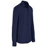 Mens Long Sleeve Alex Varga Cronus Knitted Shirt, CW-AV-208-A
