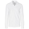 Mens Long Sleeve Alex Varga Cronus Knitted Shirt, CW-AV-208-A