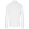 Mens Long Sleeve Alex Varga Cronus Knitted Shirt, CW-AV-208-A
