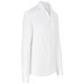 Mens Long Sleeve Alex Varga Cronus Knitted Shirt, CW-AV-208-A