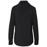 Ladies Long Sleeve Alex Varga Cronus Knitted Shirt, CW-AV-209-A