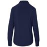Ladies Long Sleeve Alex Varga Cronus Knitted Shirt, CW-AV-209-A