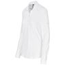 Ladies Long Sleeve Alex Varga Cronus Knitted Shirt, CW-AV-209-A