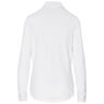 Ladies Long Sleeve Alex Varga Cronus Knitted Shirt, CW-AV-209-A