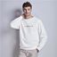 Mens Quinn Crew Neck Sweater, FS-UB-40-A