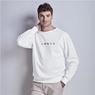 Mens Quinn Crew Neck Sweater, FS-UB-40-A