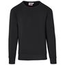 Mens Quinn Crew Neck Sweater, FS-UB-40-A