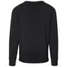 Mens Quinn Crew Neck Sweater, FS-UB-40-A