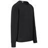 Mens Quinn Crew Neck Sweater, FS-UB-40-A