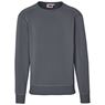 Mens Quinn Crew Neck Sweater, FS-UB-40-A