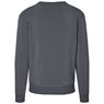 Mens Quinn Crew Neck Sweater, FS-UB-40-A