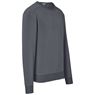 Mens Quinn Crew Neck Sweater, FS-UB-40-A