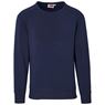 Mens Quinn Crew Neck Sweater, FS-UB-40-A