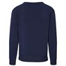 Mens Quinn Crew Neck Sweater, FS-UB-40-A
