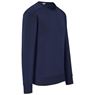 Mens Quinn Crew Neck Sweater, FS-UB-40-A