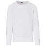 Mens Quinn Crew Neck Sweater, FS-UB-40-A