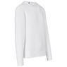 Mens Quinn Crew Neck Sweater, FS-UB-40-A
