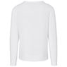 Mens Quinn Crew Neck Sweater, FS-UB-40-A