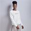 Ladies Quinn Crew Neck Sweater, FS-UB-41-A