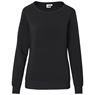 Ladies Quinn Crew Neck Sweater, FS-UB-41-A