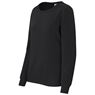 Ladies Quinn Crew Neck Sweater, FS-UB-41-A