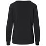 Ladies Quinn Crew Neck Sweater, FS-UB-41-A