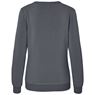 Ladies Quinn Crew Neck Sweater, FS-UB-41-A