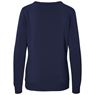 Ladies Quinn Crew Neck Sweater, FS-UB-41-A