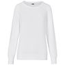 Ladies Quinn Crew Neck Sweater, FS-UB-41-A