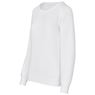 Ladies Quinn Crew Neck Sweater, FS-UB-41-A