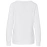 Ladies Quinn Crew Neck Sweater, FS-UB-41-A