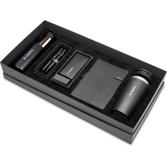 Alex Varga Noterjin Gift Set, GF-AV-1312-B