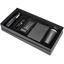 Alex Varga Noterjin Gift Set, GF-AV-1312-B