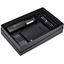 Alex Varga Bintriac Gift Set, GF-AV-1314-B