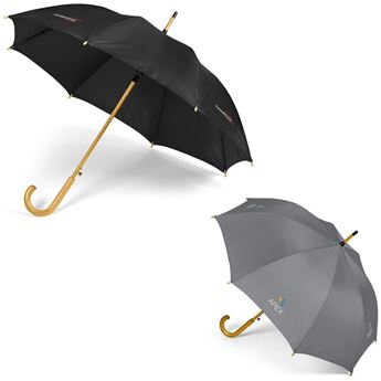 Hoxton Auto-Open Umbrella, UM-AM-22-B