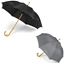 Hoxton Auto-Open Umbrella, UM-AM-22-B