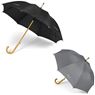 Hoxton Auto-Open Umbrella, UM-AM-22-B