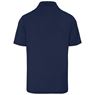 Mens Aerogrid Golf Shirt, GS-AL-298-A
