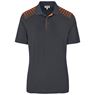 Mens Aerogrid Golf Shirt, GS-AL-298-A