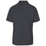 Mens Aerogrid Golf Shirt, GS-AL-298-A
