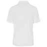 Mens Aerogrid Golf Shirt, GS-AL-298-A