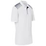 Mens Aerogrid Golf Shirt, GS-AL-298-A