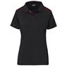Ladies Aerogrid Golf Shirt, GS-AL-299-A