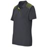 Ladies Aerogrid Golf Shirt, GS-AL-299-A