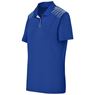 Ladies Aerogrid Golf Shirt, GS-AL-299-A