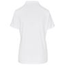 Ladies Aerogrid Golf Shirt, GS-AL-299-A