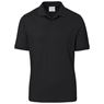 Mens Okiyo Shizen Eco Golf Shirt, GS-OK-300-A
